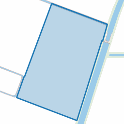 Perceel WHE00-E-2388