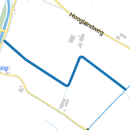 Perceel WHE00-E-2400