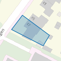 Perceel WHE00-E-2402