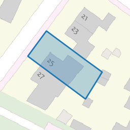 Perceel WHE00-E-2403