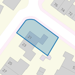 Perceel WHE00-E-2405