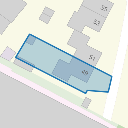 Perceel WHE00-E-2406