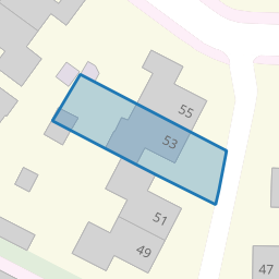 Perceel WHE00-E-2408