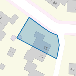 Perceel WHE00-E-2409