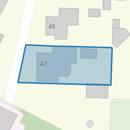 Perceel WHE00-E-2410