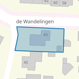 Perceel WHE00-E-2412