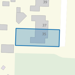 Perceel WHE00-E-2413