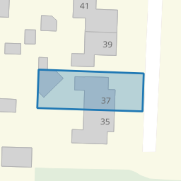 Perceel WHE00-E-2414