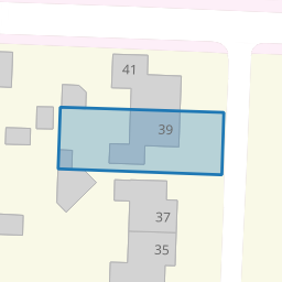 Perceel WHE00-E-2415