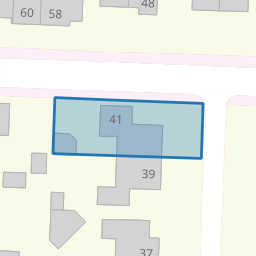 Perceel WHE00-E-2416