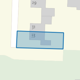 Perceel WHE00-E-2417