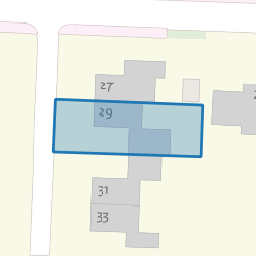 Perceel WHE00-E-2419