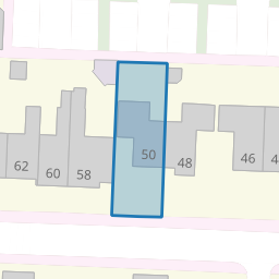 Perceel WHE00-E-2421