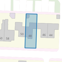 Perceel WHE00-E-2422