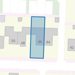 Perceel WHE00-E-2423