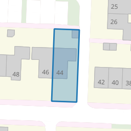 Perceel WHE00-E-2424