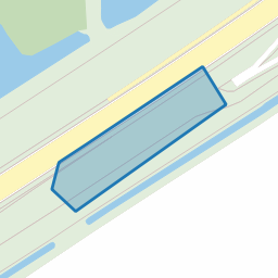 Perceel WHE00-E-2431