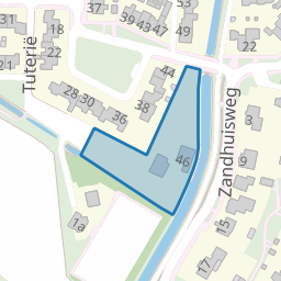 Perceel WHE00-E-2432