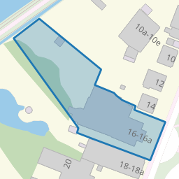 Perceel WHE00-E-2434