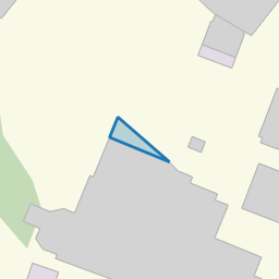 Perceel WHE00-E-2435