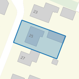 Perceel WHE00-E-2443