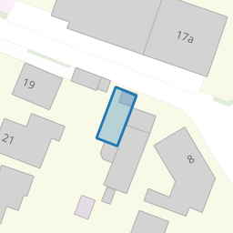 Perceel WHE00-E-2447