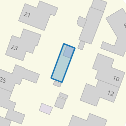 Perceel WHE00-E-2449