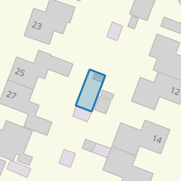 Perceel WHE00-E-2450