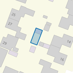 Perceel WHE00-E-2451