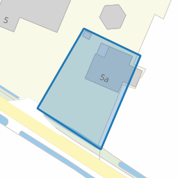 Perceel WHE00-E-2454