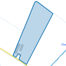 Perceel WHE00-E-2455