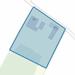 Perceel WHE00-E-2456