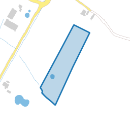 Perceel WHE00-E-2457