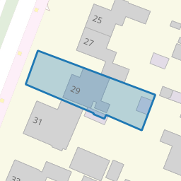 Perceel WHE00-E-2462