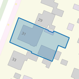 Perceel WHE00-E-2463