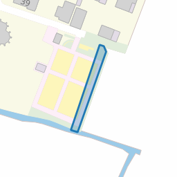 Perceel WHE00-E-2467