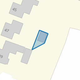 Perceel WHE00-E-2469