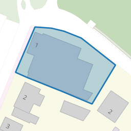 Perceel WHE00-E-2470