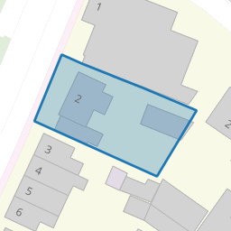 Perceel WHE00-E-2471