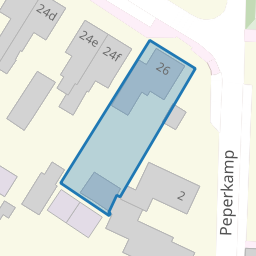 Perceel WHE00-E-2472