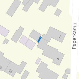 Perceel WHE00-E-2473