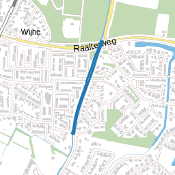 Perceel WHE00-E-2478