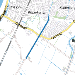 Perceel WHE00-E-2484