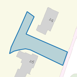 Perceel WHE00-E-2486