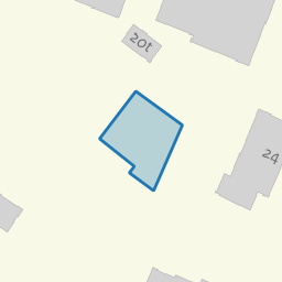 Perceel WHE00-E-2487