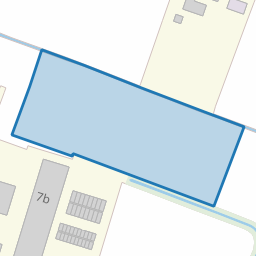 Perceel WHE00-E-2492