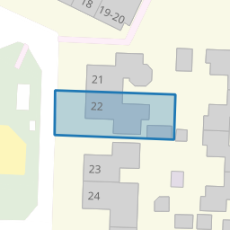 Perceel WHE00-E-2502