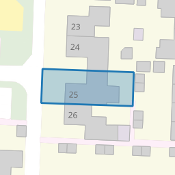 Perceel WHE00-E-2505