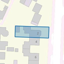 Perceel WHE00-E-2507