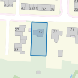 Perceel WHE00-E-2512